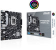 ASUS PRIME B760M-K D4, DDR4, SATA3, USB3.2Gen1, HDMI, PCIe 4.0, LGA1700 mATX