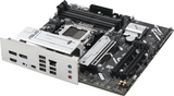 ASUS PRIME B840M-A-CSM, DDR5, SATA3, USB3.2Gen2, DP, 2.5GbE, AM5 mATX