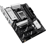 ASUS PRIME B850-PLUS WIFI, DDR5, SATA3, USB4, DP, 2.5GbE, WiFi 6E, AM5 ATX