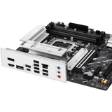 ASUS PRIME B860M-A-CSM, DDR5, SATA3, USB4, DP, 2.5GbE, LGA1851 mATX