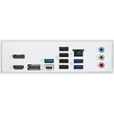 ASUS PRIME B860M-A-CSM, DDR5, SATA3, USB4, DP, 2.5GbE, LGA1851 mATX
