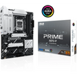 ASUS PRIME X870-P, DDR5, SATA3, USB4, HDMI, 2.5GbE, AM5 ATX