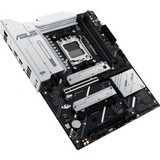 ASUS PRIME X870-P, DDR5, SATA3, USB4, HDMI, 2.5GbE, AM5 ATX