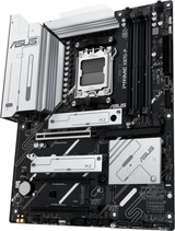 ASUS PRIME X870-P, DDR5, SATA3, USB4, HDMI, 2.5GbE, AM5 ATX