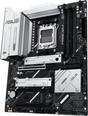 ASUS PRIME X870-P, DDR5, SATA3, USB4, HDMI, 2.5GbE, AM5 ATX