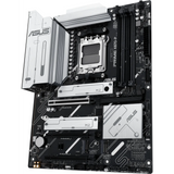ASUS PRIME X870-P, DDR5, SATA3, USB4, HDMI, 2.5GbE, AM5 ATX