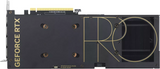 Grafična kartica ASUS GeForce RTX 4060 Ti ProArt OC, 16GB GDDR6, PCI-E 4.0