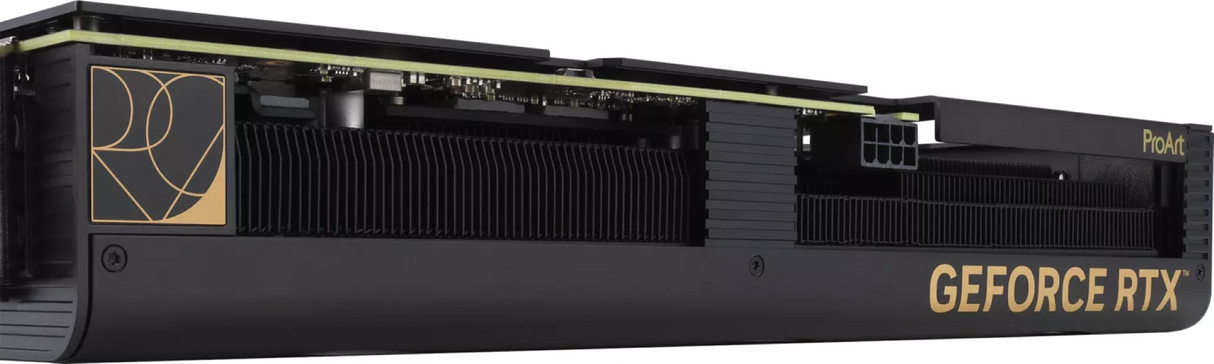 Grafična kartica ASUS GeForce RTX 4060 Ti ProArt OC, 16GB GDDR6, PCI-E 4.0