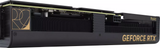 Grafična kartica ASUS GeForce RTX 4060 Ti ProArt OC, 16GB GDDR6, PCI-E 4.0