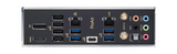 ASUS ProArt B760-CREATOR WIFI, DDR5, 2.5Gb LAN, SATA3, USB3.2Gen2x2, DP, Wi-Fi 6, LGA1700 ATX