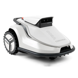 TERRAMOW robotska kosilnica V600