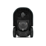 TERRAMOW robotska kosilnica V600