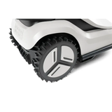 TERRAMOW robotska kosilnica V600