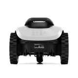 TERRAMOW robotska kosilnica V600