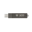 Patriot Viper PVP30 512GB Duo Compact zunanji prenosni SSD disk