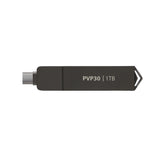 Patriot Viper PVP30 1TB Duo Compact zunanji prenosni SSD disk
