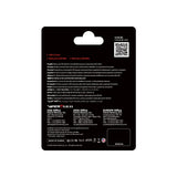 Patriot Viper PVP30 512GB Duo Compact zunanji prenosni SSD disk