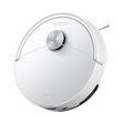 Roborock robotski sesalnik Q10 VF, bel