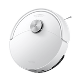 Roborock robotski sesalnik Q10 VF, bel