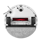 Roborock robotski sesalnik Q10 VF, bel