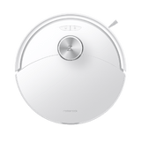 Roborock robotski sesalnik Q10 VF, bel