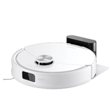 Roborock robotski sesalnik Q10 VF, bel