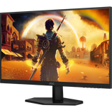 AOC Q27G42ZE 27" IPS QHD 260Hz gaming monitor