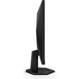 AOC Q27G42ZE 27" IPS QHD 260Hz gaming monitor