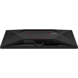 AOC Q27G42ZE 27" IPS QHD 260Hz gaming monitor