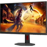 AOC Agon Q27G4ZR 27" IPS QHD 260Hz 1ms G-SYNC monitor