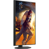 AOC Agon Q27G4ZR 27" IPS QHD 260Hz 1ms G-SYNC monitor