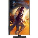 AOC Agon Q27G4ZR 27" IPS QHD 260Hz 1ms G-SYNC monitor