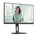 AOC Q27P3CV 27ˇ QHD IPS 100Hz USB-C PD poslovni monitor