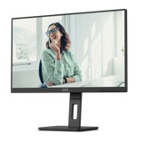 AOC Q27P3CV 27ˇ QHD IPS 100Hz USB-C PD poslovni monitor