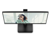 AOC Q27P3CV 27ˇ QHD IPS 100Hz USB-C PD poslovni monitor