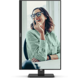 AOC Q27P3CV 27ˇ QHD IPS 100Hz USB-C PD poslovni monitor
