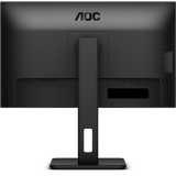 AOC Q27P3CV 27ˇ QHD IPS 100Hz USB-C PD poslovni monitor