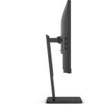 AOC Q27P3CV 27ˇ QHD IPS 100Hz USB-C PD poslovni monitor