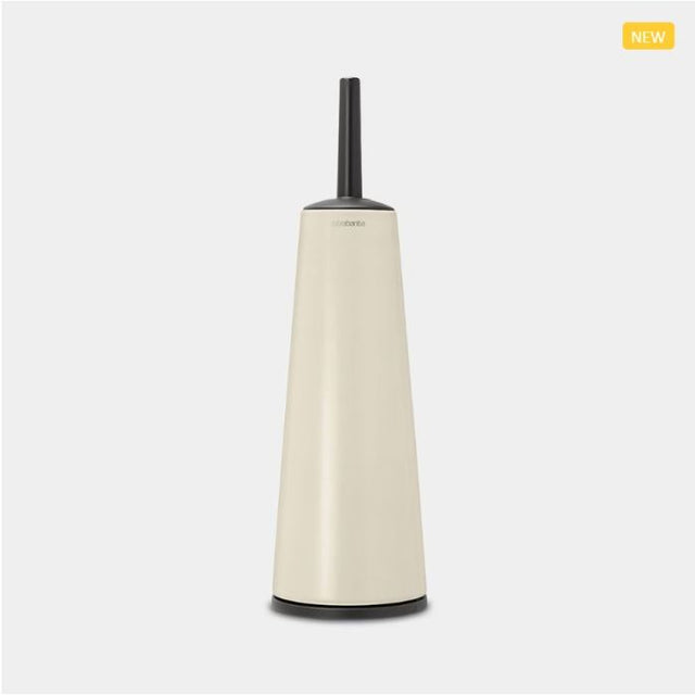 Brabantia WC ščetka in stojalo - bež