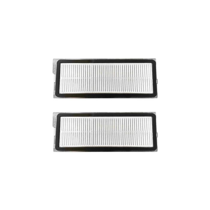 Roborock hepa filter za Qrevo S / Qrevo Curv /Qrevo Curv 5A1 / Qrevo Edge 5V1 / QR 798
