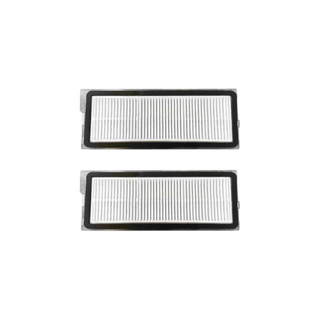 Roborock hepa filter za Qrevo S / Qrevo Curv /Qrevo Curv 5A1 / Qrevo Edge 5V1 / QR 798