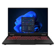 Prenosnik ASUS TUF Gaming A16 Ryzen 7-260, 64GB RAM, 512GB SSD, Windows 11 Home, RTX 5050