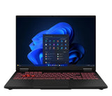 Prenosnik ASUS TUF Gaming A16 Ryzen 7-260, 64GB RAM, 512GB + 512GB SSD, Windows 11 Home, RTX 5050