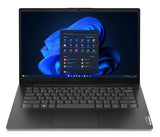 Prenosnik Lenovo V14 i5-13420H, 16GB RAM, 512GB SSD, Windows 11 Pro