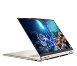 Prenosnik Lenovo Yoga 7 2-in-1 Ryzen AI 5-340, 16GB RAM, 512GB SSD, Windows 11 Home, Touch