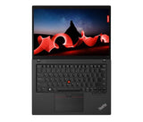 Prenosnik Lenovo ThinkPad T14s Ryzen 5 PRO 7540U, 16GB RAM, 512GB SSD