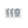 Roborock set vrečk za Qrevo / Qrevo S / Qrevo Curv / Qrevo Curv 5A1 / Qrevo 5AE / QR 798 / Qrevo Edge 5V1/ S8 MaxV Ultra / Saros 10R / Saros Z70