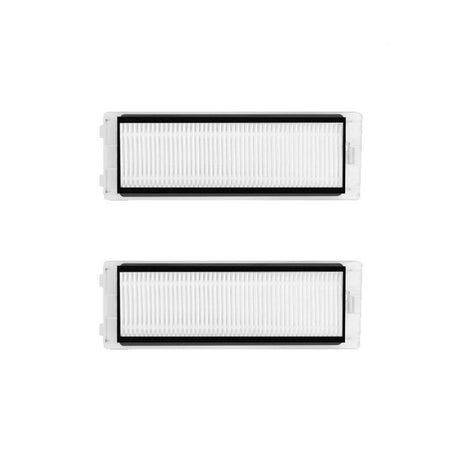 Hepa pralni filter za Qrevo, 2 kos