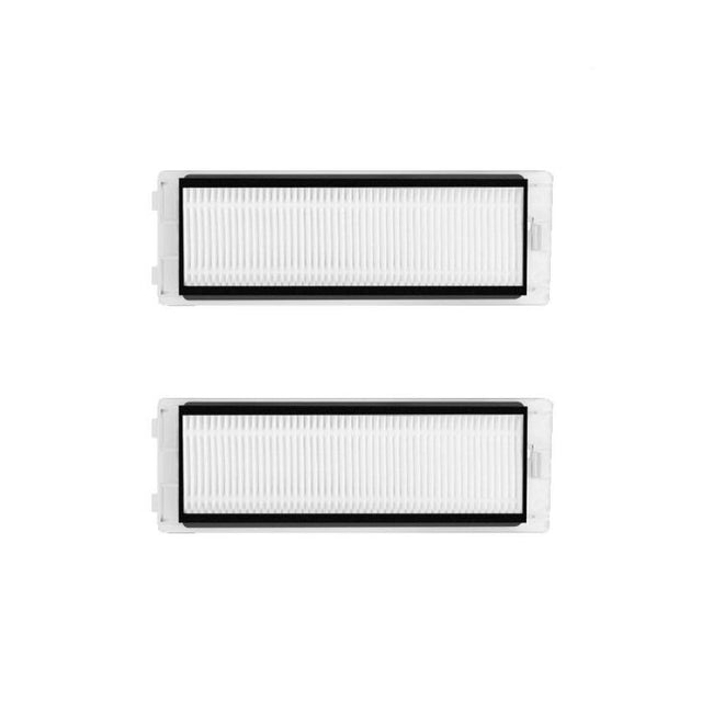 Hepa pralni filter za Qrevo, 2 kos