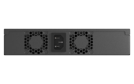 QNAP web managed stikalo 16 port 10Gb